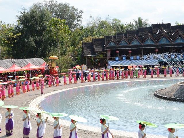 PhotoCap_198.jpg