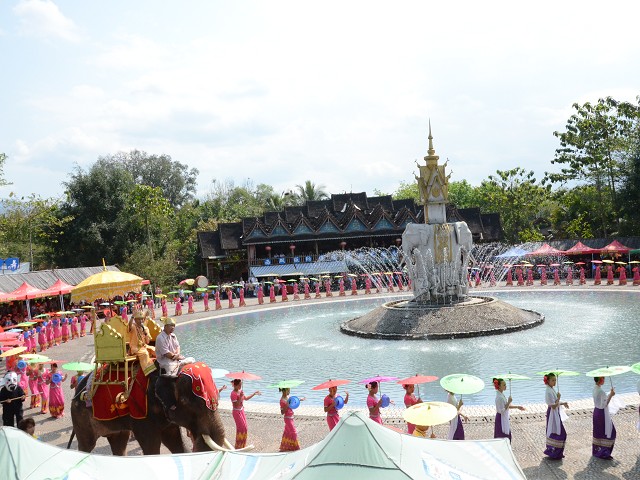PhotoCap_201.jpg
