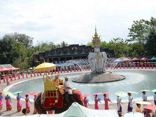 PhotoCap_202.jpg