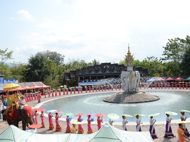 PhotoCap_200.jpg