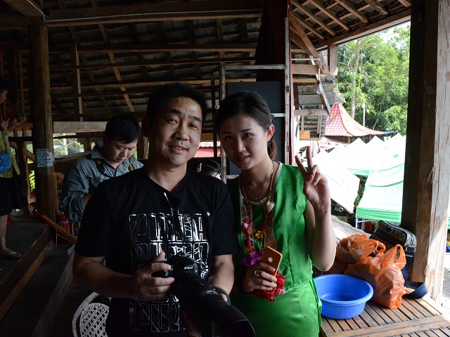 PhotoCap_204.jpg