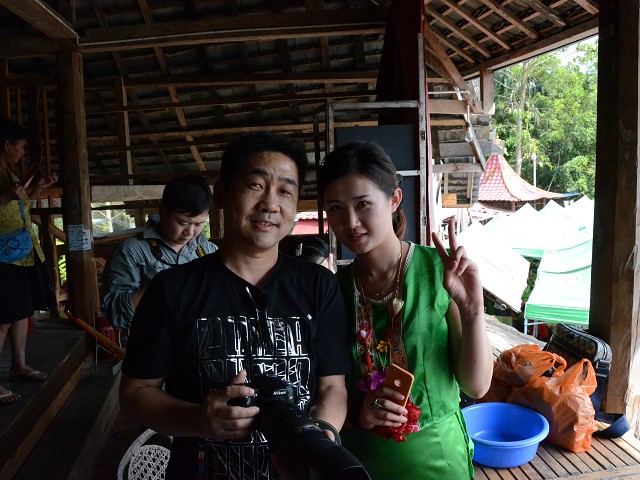 PhotoCap_203.jpg