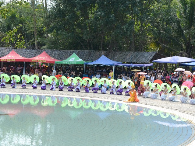 PhotoCap_206.jpg