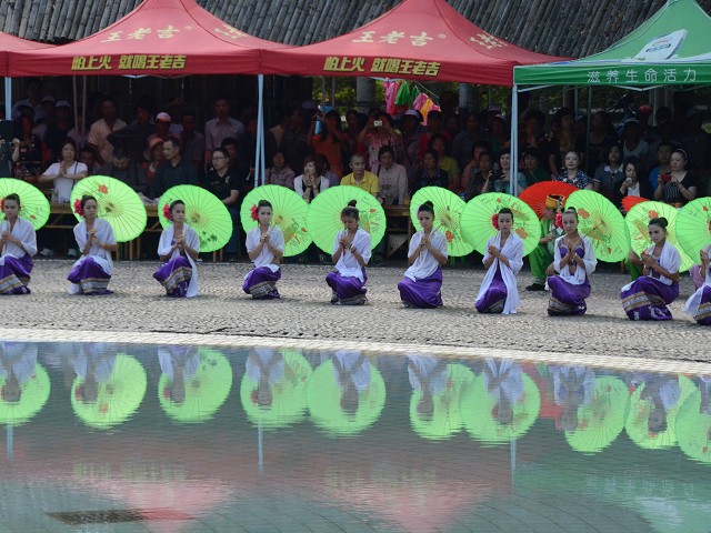 PhotoCap_208.jpg