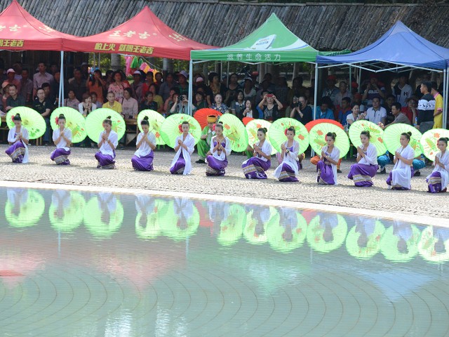PhotoCap_207.jpg