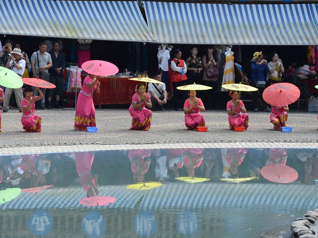 PhotoCap_209.jpg