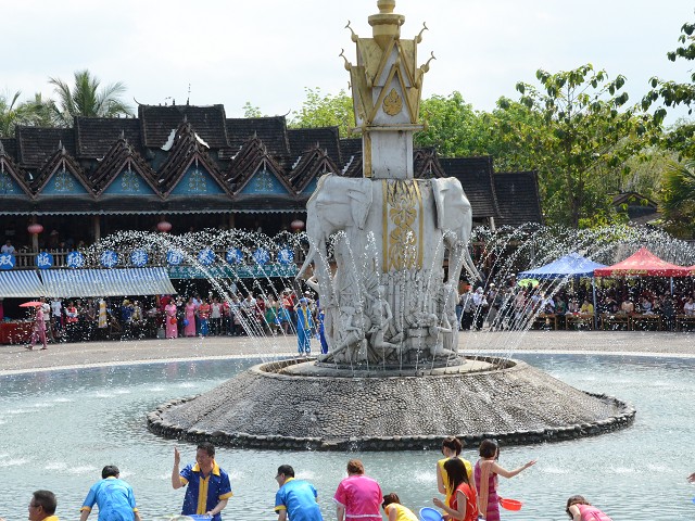 PhotoCap_211.jpg