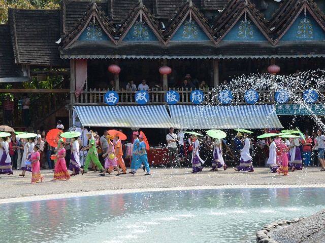 PhotoCap_210.jpg