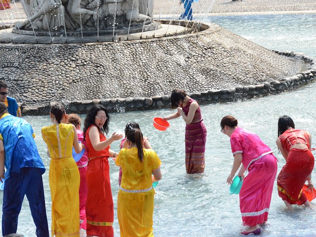 PhotoCap_213.jpg