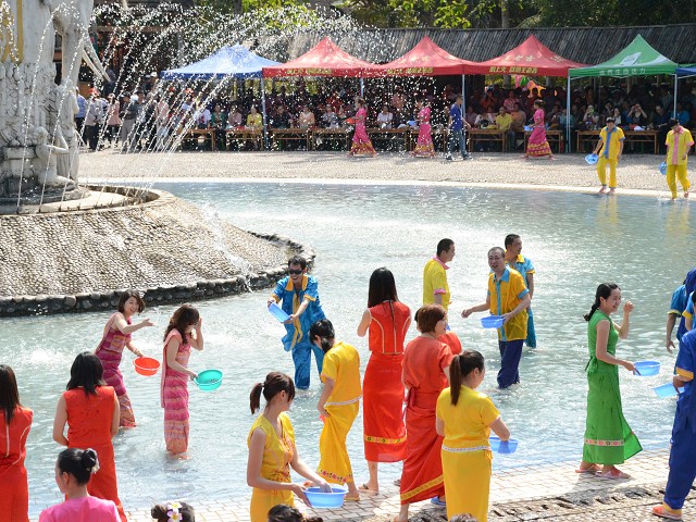 PhotoCap_212.jpg