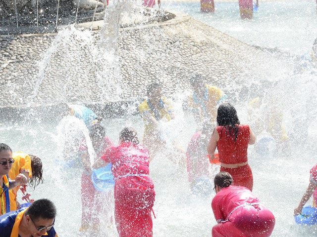 PhotoCap_230.jpg