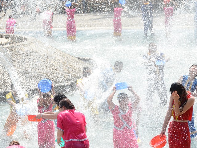 PhotoCap_229.jpg