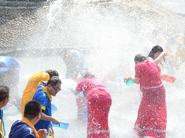 PhotoCap_231.jpg