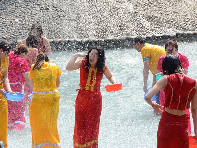 PhotoCap_217.jpg