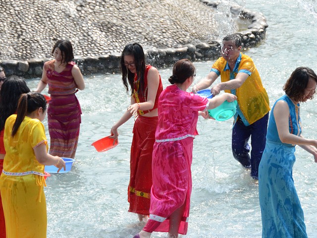 PhotoCap_215.jpg
