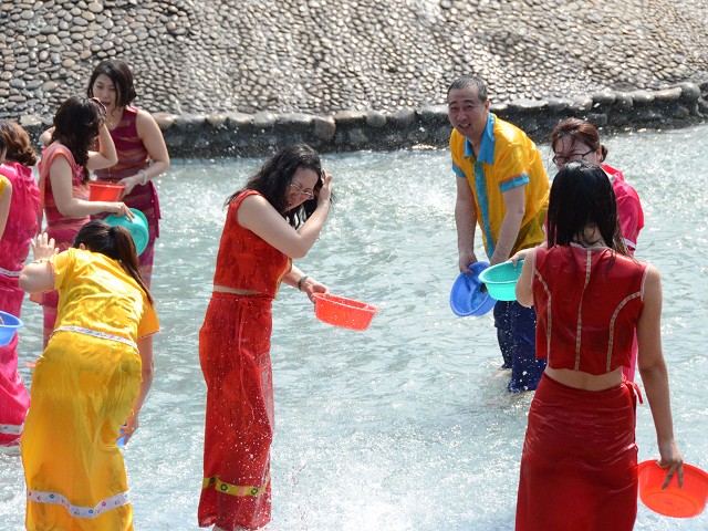 PhotoCap_216.jpg