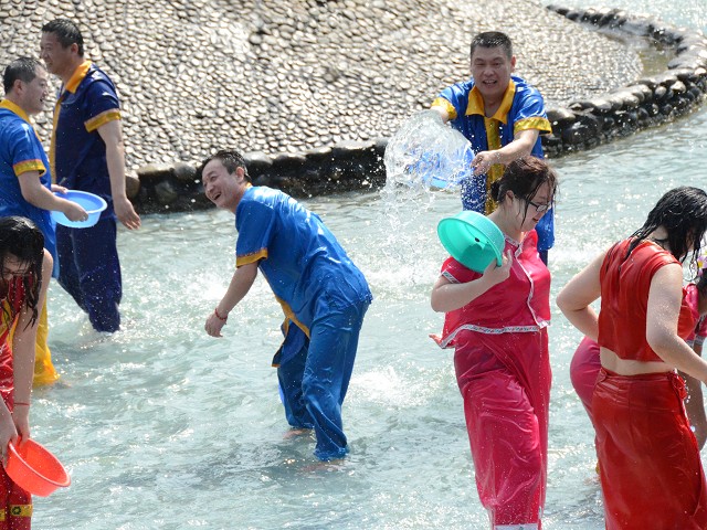 PhotoCap_260.jpg