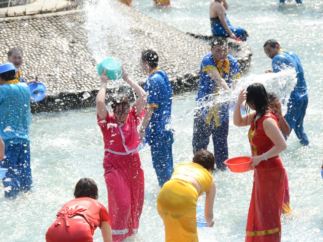 PhotoCap_261.jpg