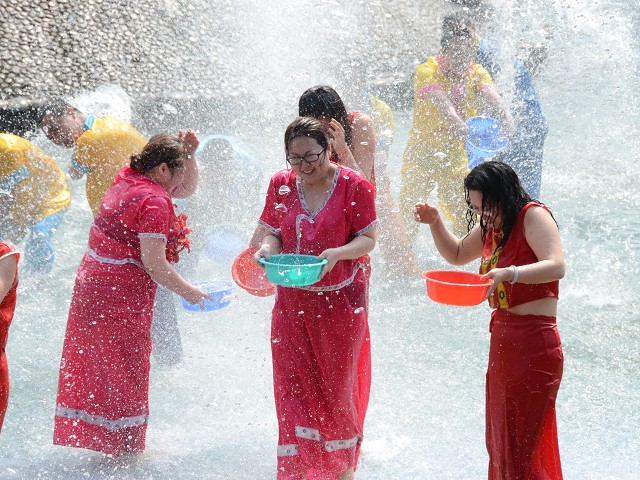 PhotoCap_222.jpg