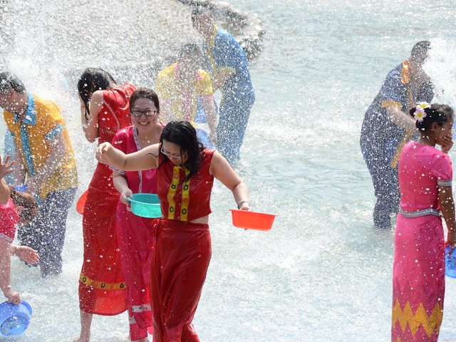 PhotoCap_221.jpg