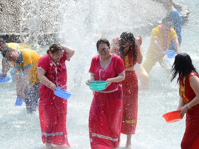 PhotoCap_223.jpg