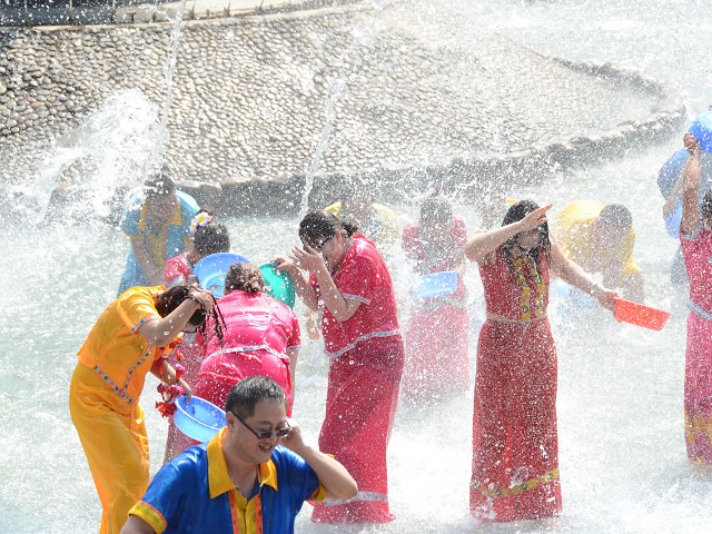 PhotoCap_232.jpg
