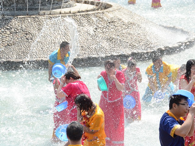 PhotoCap_234.jpg
