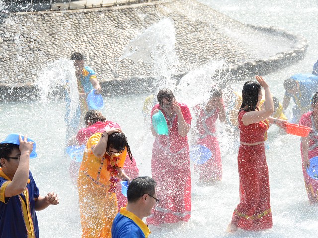 PhotoCap_233.jpg