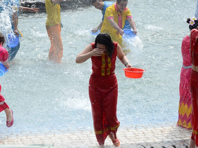 PhotoCap_227.jpg