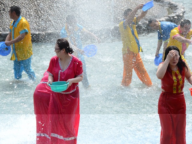 PhotoCap_226.jpg