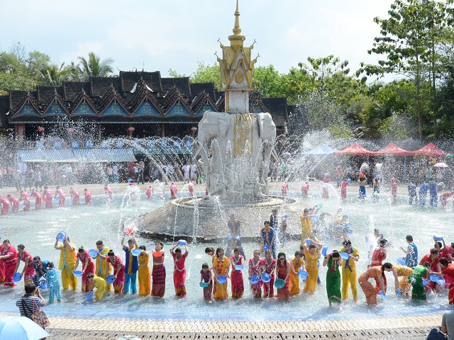 PhotoCap_276.jpg