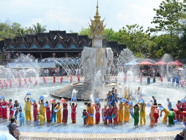 PhotoCap_275.jpg