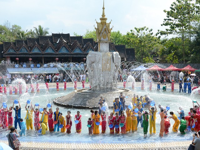 PhotoCap_274.jpg
