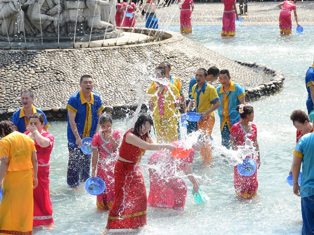 PhotoCap_236.jpg