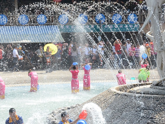 PhotoCap_235.jpg