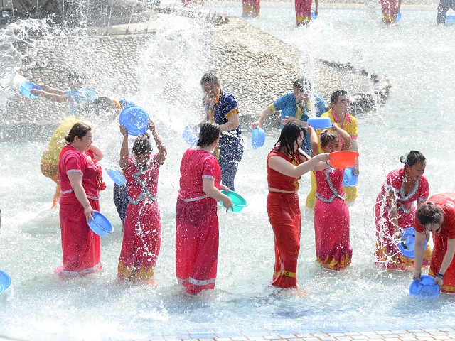 PhotoCap_242.jpg