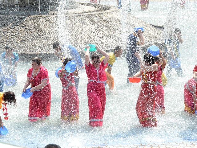 PhotoCap_244.jpg