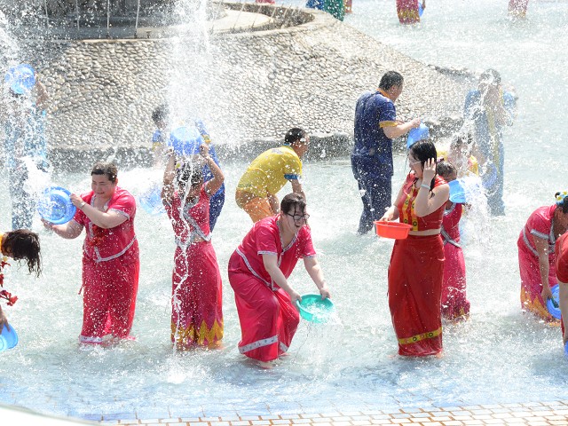 PhotoCap_243.jpg
