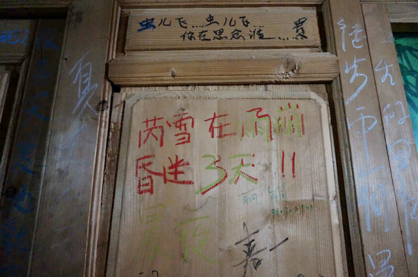 nEO_IMG_DSC00604.jpg
