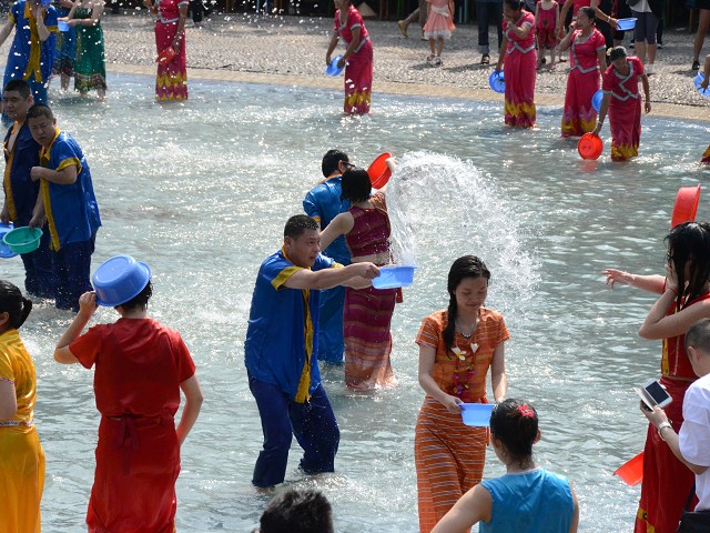 PhotoCap_284.jpg