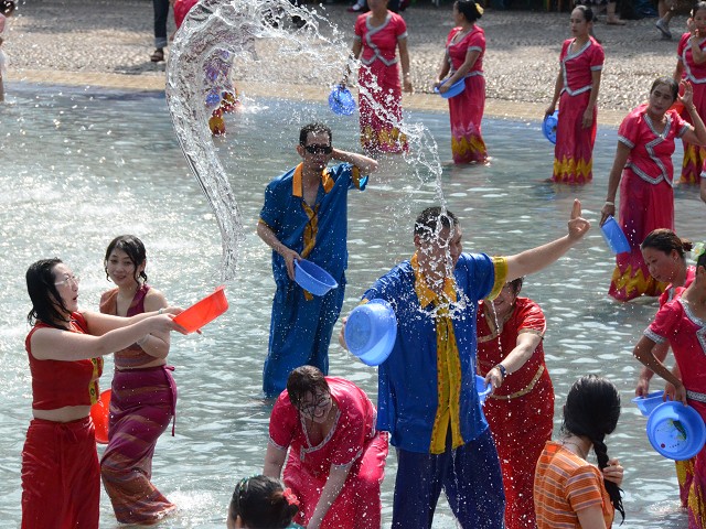 PhotoCap_286.jpg