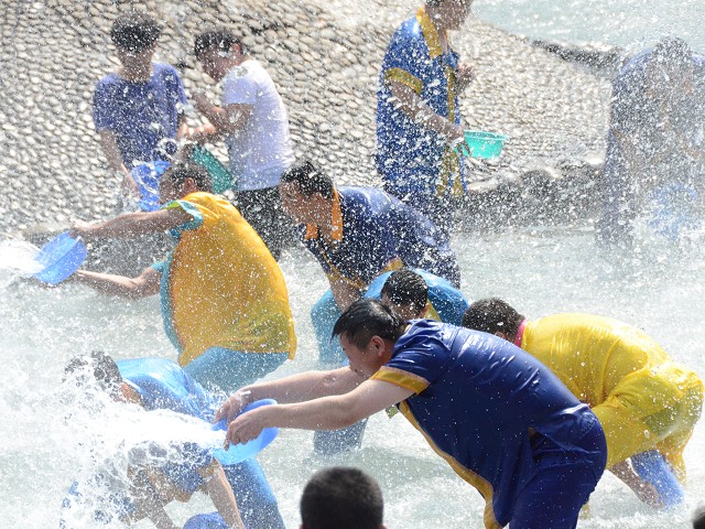 PhotoCap_267.jpg