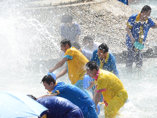 PhotoCap_268.jpg