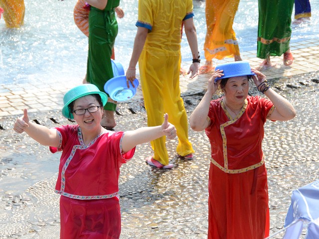 PhotoCap_272.jpg