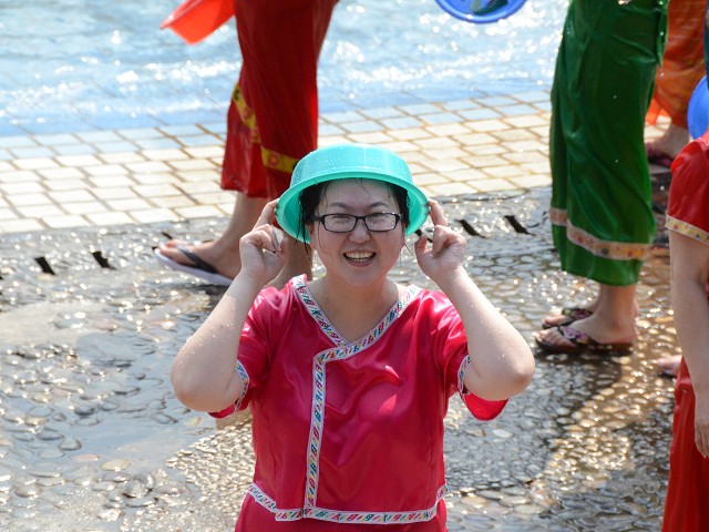 PhotoCap_269.jpg