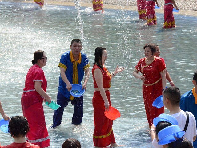 PhotoCap_297.jpg