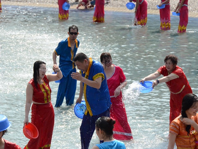 PhotoCap_294.jpg