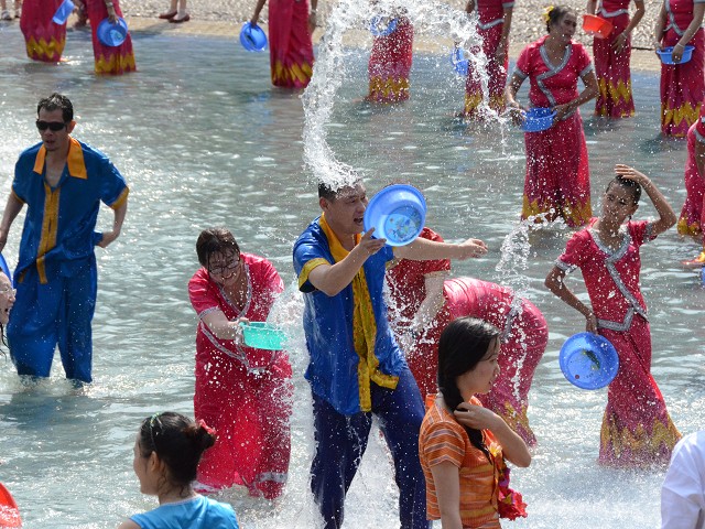 PhotoCap_292.jpg