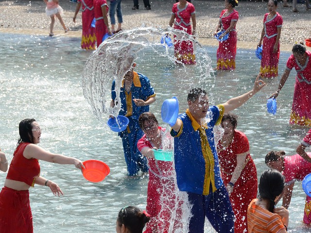 PhotoCap_289.jpg