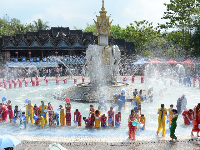 PhotoCap_283.jpg
